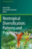 Neotropical Diversification: Patterns and Processe