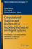 Computational Statistics and Mathematical Modeling