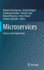 Microservices: Science and Engineering