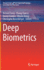 Deep Biometrics