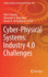 Cyber-Physical Systems: Industry 4.0 Challenges