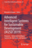 Advanced Intelligent Systems for Sustainable Devel