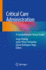 Critical Care Administration: a Comprehensive Clinical Guide
