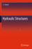 Hydraulic Structures