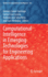 Computational Intelligence in Emerging Technologie