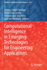 Computational Intelligence in Emerging Technologie
