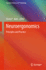 Neuroergonomics
