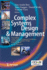Complex Systems Design & Management: Proceedings of the Tenth International Conference on Complex Systems Design & Management, Csd&m Paris 2019