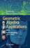 Geometric Algebra Applications Vol. II: Robot Modelling and Control