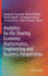 Analytics for the Sharing Economy: Mathematics, Engineering and Business Perspectives