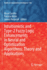 Intuitionistic and Type-2 Fuzzy Logic Enhancements in Neural and Optimization Algorithms: Theory and Applications