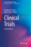 Clinical Trials (Success in Academic Surgery)