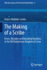 The Making of a Scribe