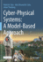 Cyber-Physical Systems: a Model-Based Approach
