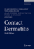 Contact Dermatitis 6ed 2 Vol Set (Hb 2021)