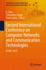 Second International Conference on Computer Networ