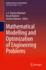 Mathematical Modelling and Optimization of Enginee