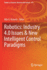 Robotics: Industry 4.0 Issues & New Intelligent Co