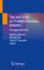 Tips and Tricks for Problem Fractures, Volume I: the Upper Extremity