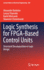 Logic Synthesis for Fpga-Based Control Units