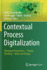 Contextual Process Digitalization