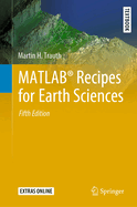 Matlab� Recipes for Earth Sciences
