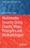 Multimedia Security Using Chaotic Maps: Principles