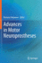 Advances in Motor Neuroprostheses