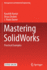 Mastering Solidworks