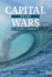 Capital Wars: the Rise of Global Liquidity