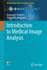 Introduction to Medical Image Analysis