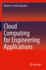 Cloud Computing for Engineering Applications