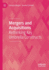 Mergers and Acquisitions: Rethinking Key Umbrella Constructs