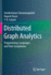 Distributed Graph Analytics