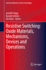 Resistive Switching: Oxide Materials, Mechanisms,