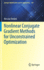 Nonlinear Conjugate Gradient Methods for Unconstra