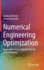 Numerical Engineering Optimization