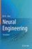 Neural Engineering