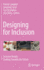 Designing for Inclusion