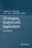 3D Imaging, Analysis and Applications