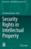 Security Rights in Intellectual Property [Po] (2937038687 /05.02.2021)
