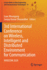 3rd International Conference on Wireless, Intellig