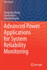 Advanced Power Applications for System Reliability