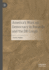 America's Wars on Democracy in Rwanda and the Dr C