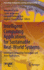 Intelligent Computing Applications for Sustainable