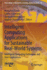 Intelligent Computing Applications for Sustainable