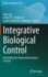 Integrative Biological Control