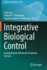 Integrative Biological Control