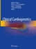 Clinical Cardiogenetics