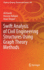 Swift Analysis of Civil Engineering Structures Usi